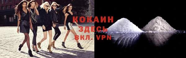 соль курить ск Алзамай