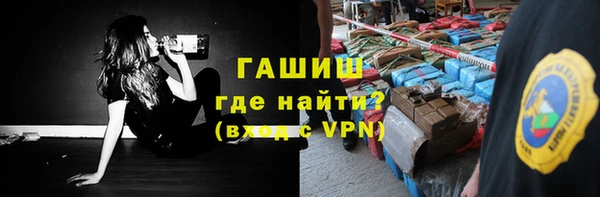 МДПВ Алексеевка
