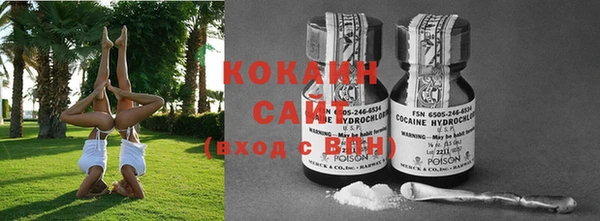 соль курить ск Алзамай