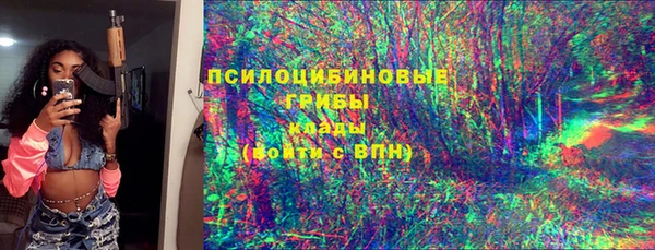прущие крисы Алексин