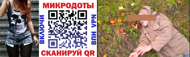 Галлюциногенные грибы мухоморы mega как зайти Енисейск